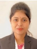 Dipali Chavan