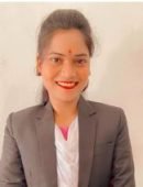 Laxmi Dhotre