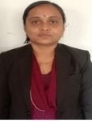 Punam Shinde