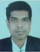 Ranjeet Kokate