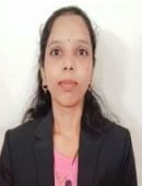 Swati Chavan