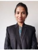 Vijaya Rathod