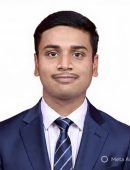 WhatsApp Image 2025-12-19 at 10.09.00 AM