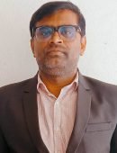 WhatsApp Image 2026-01-06 at 11.51.00 AM