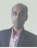 mahesh Chitmalwar